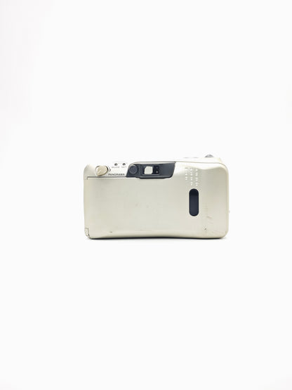 Olympus Stylus Zoom 140