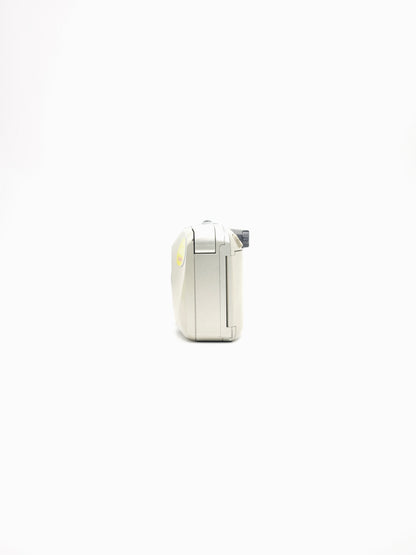 Olympus Stylus Zoom 140