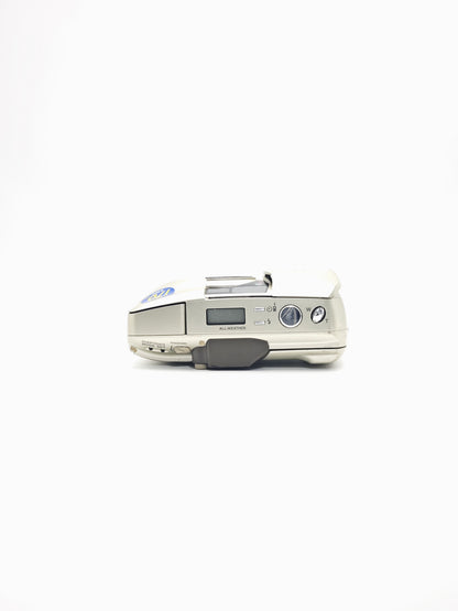 Olympus mju-II 170 VF