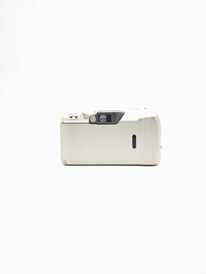 Olympus mju-II 170 VF