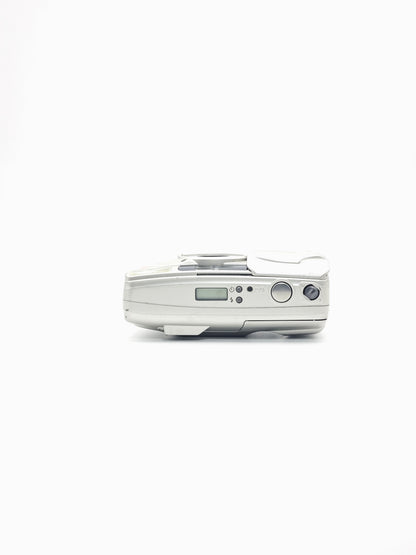 Olympus Superzoom 80G