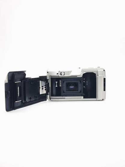 Olympus Superzoom 80G