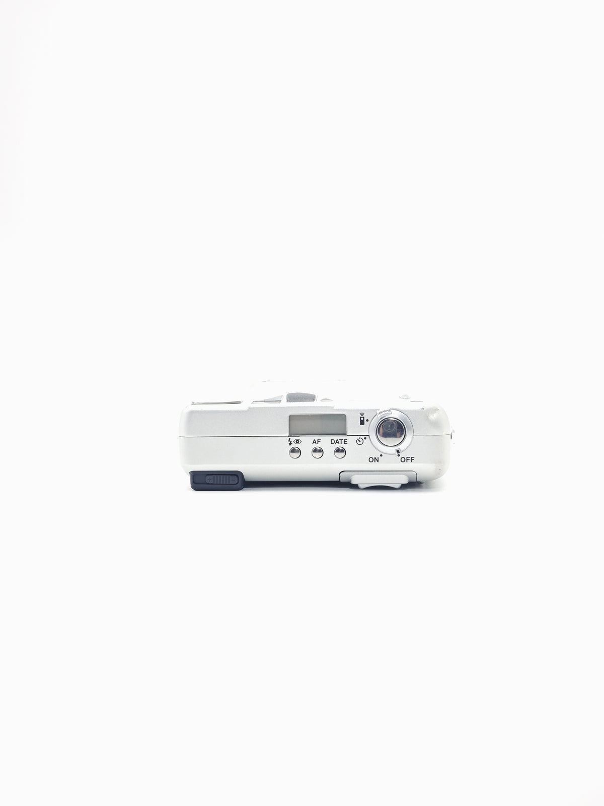 *READ* Pentax ESPIO 120 SWII #5435972