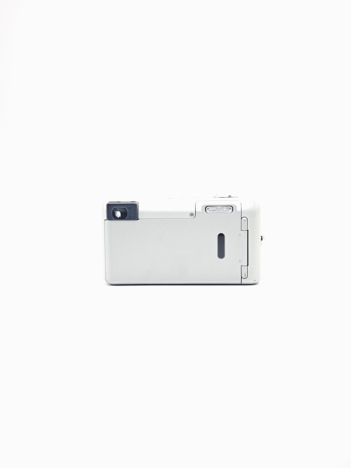 *READ* Pentax ESPIO 120 SWII #5435972
