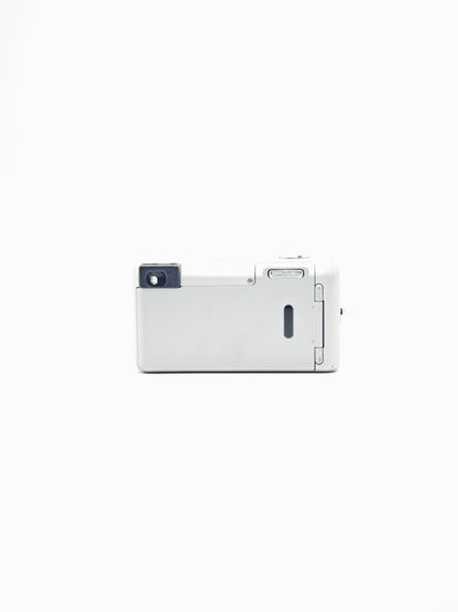 *READ* Pentax ESPIO 120 SWII #5435972