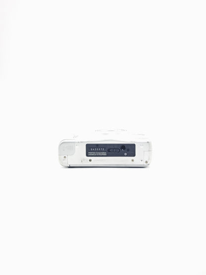 *READ* Pentax ESPIO 120 SWII #5435972