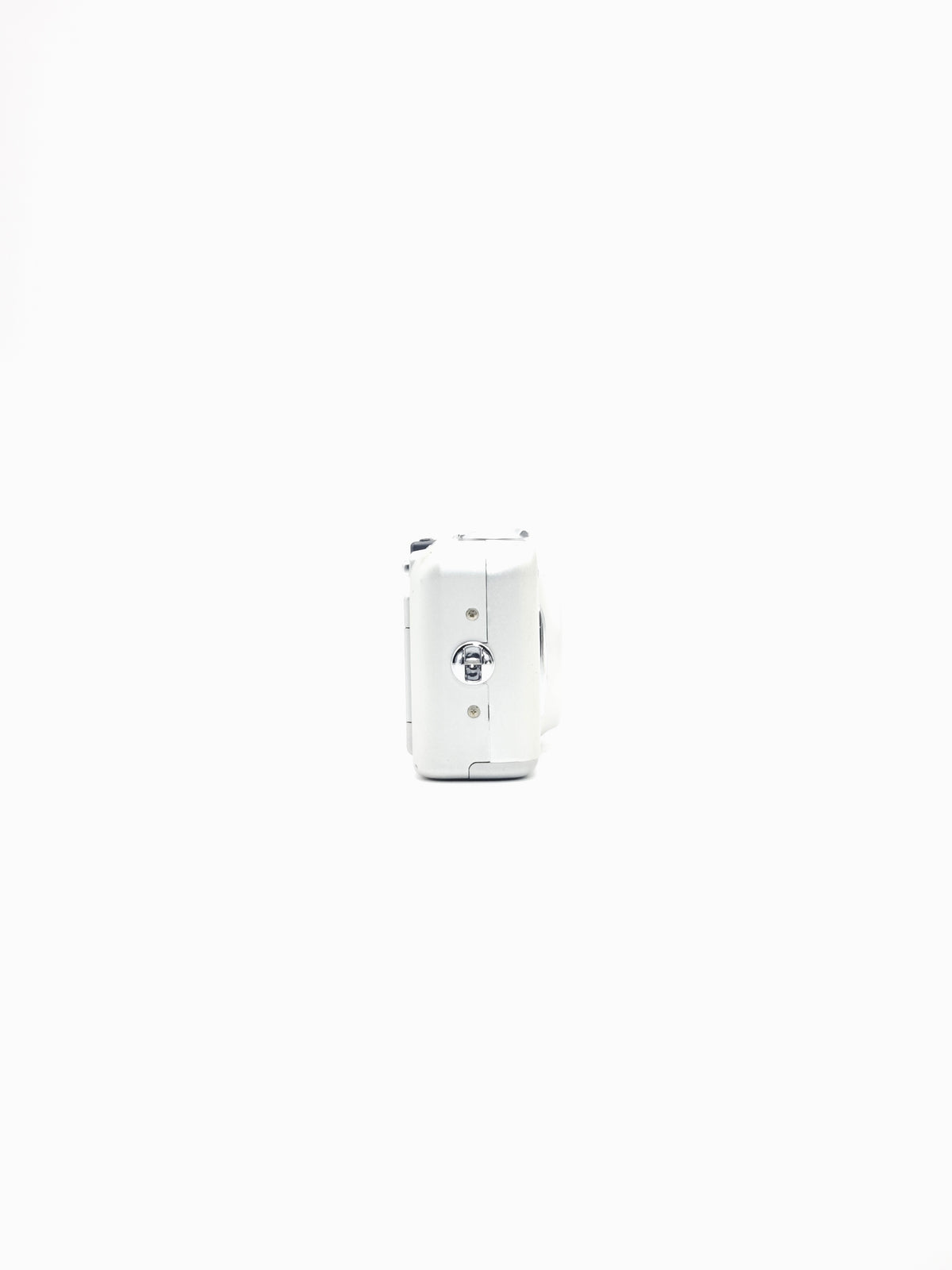 *READ* Pentax ESPIO 120 SWII #5435972