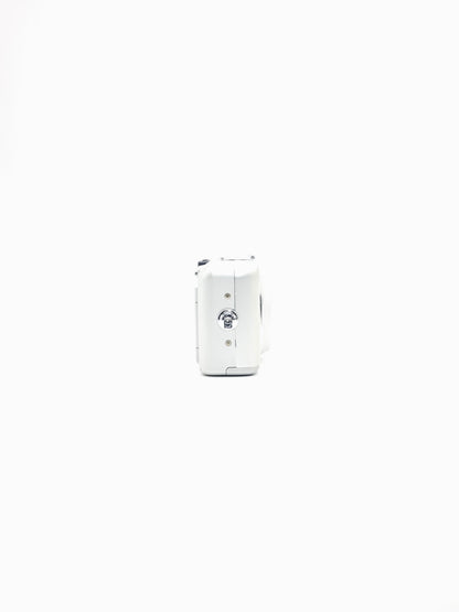 *READ* Pentax ESPIO 120 SWII #5435972