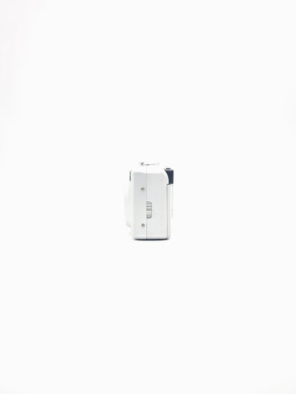 *READ* Pentax ESPIO 120 SWII #5435972