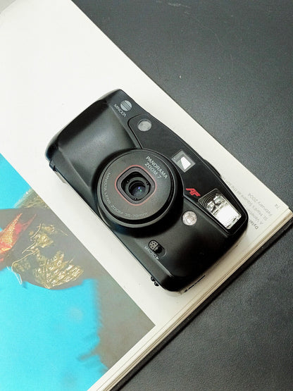 Minolta Panorama Zoom 7