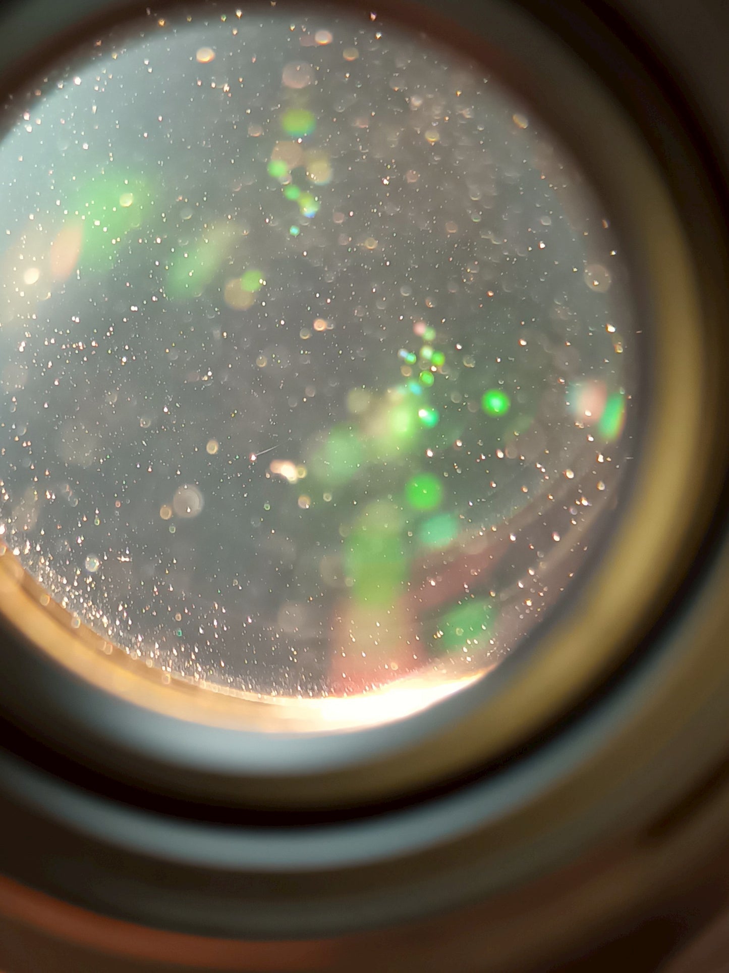 SMC Pentax-DA 50mm F1.8