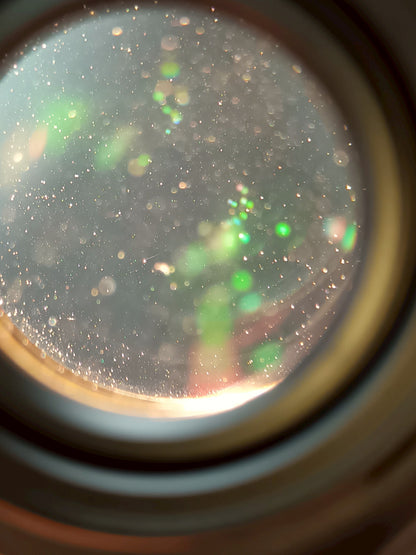 SMC Pentax-DA 50mm F1.8