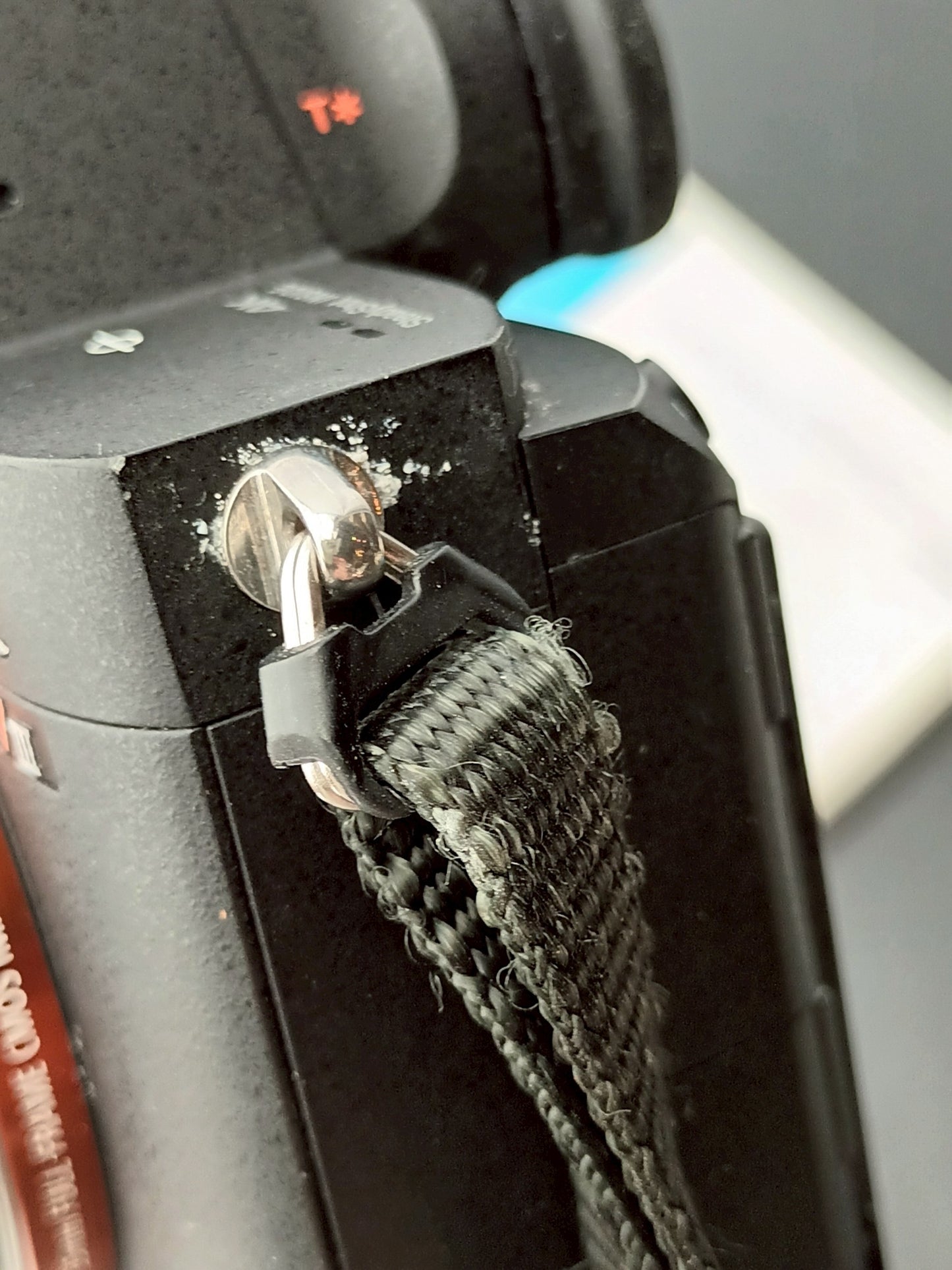 Used Sony α7III body Digital Camera [JPN only] #3041564