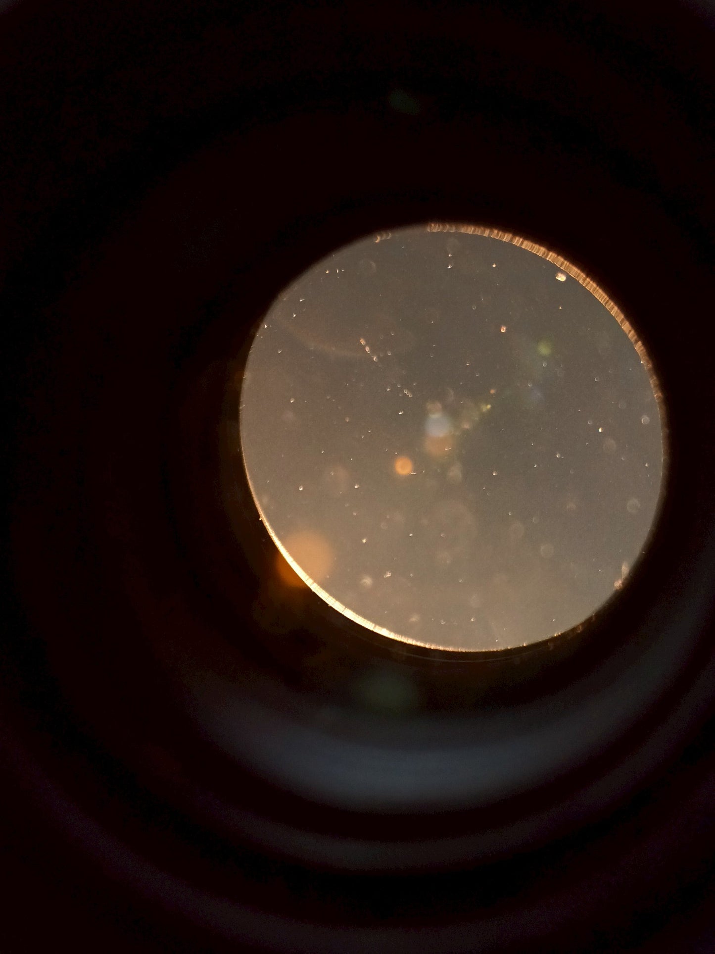 Canon Zoom Lens EF-S 18-200mm F3.5-5.6 IS