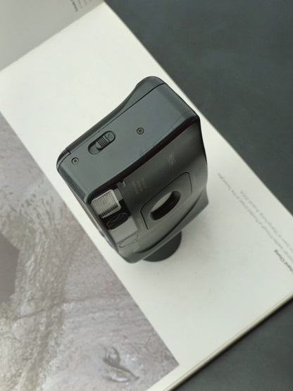 Fuji Cardia Travel mini DUAL-P #10523280
