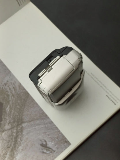 Olympus Superzoom 105G #6266829