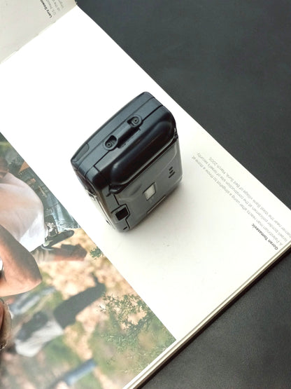 Minolta P's #02109637