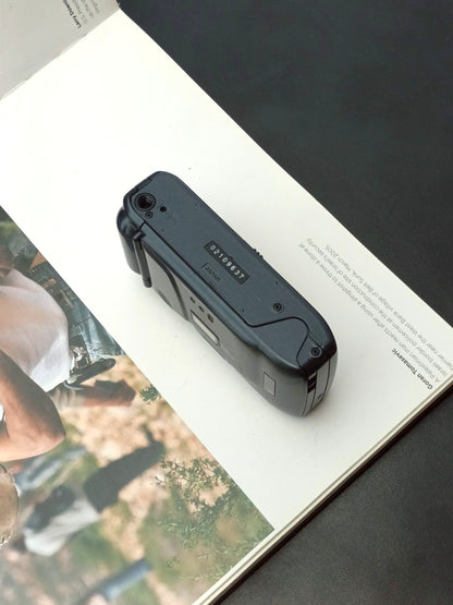 Minolta P's #02109637