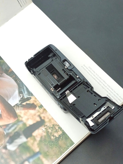 Minolta P's #02109637