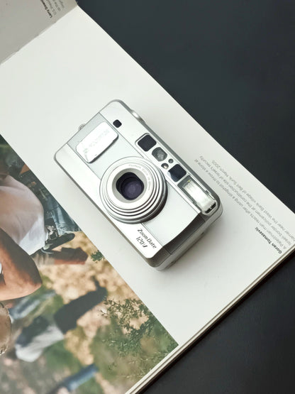 Fujifilm Zoom Date 120V #01122968