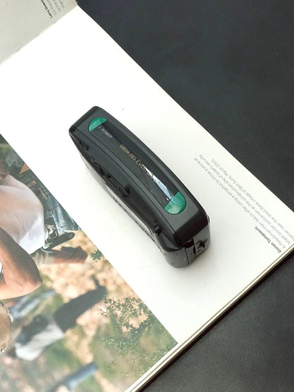 Fuji Cardia mini EVERYDAY OP #10702720