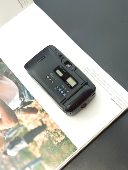 Fuji Cardia mini EVERYDAY OP #10702720
