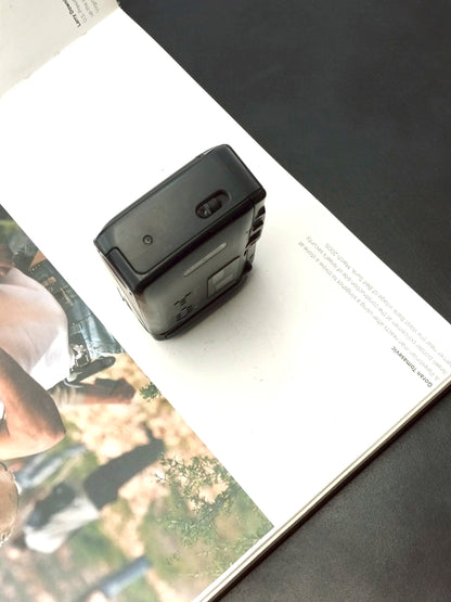 Fuji Cardia mini EVERYDAY OP #10702720
