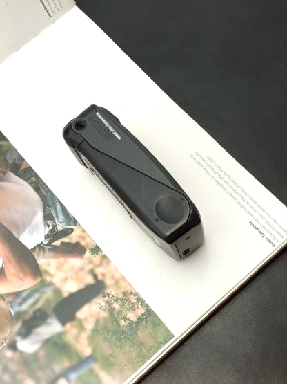 Fuji Cardia mini EVERYDAY OP #10702720