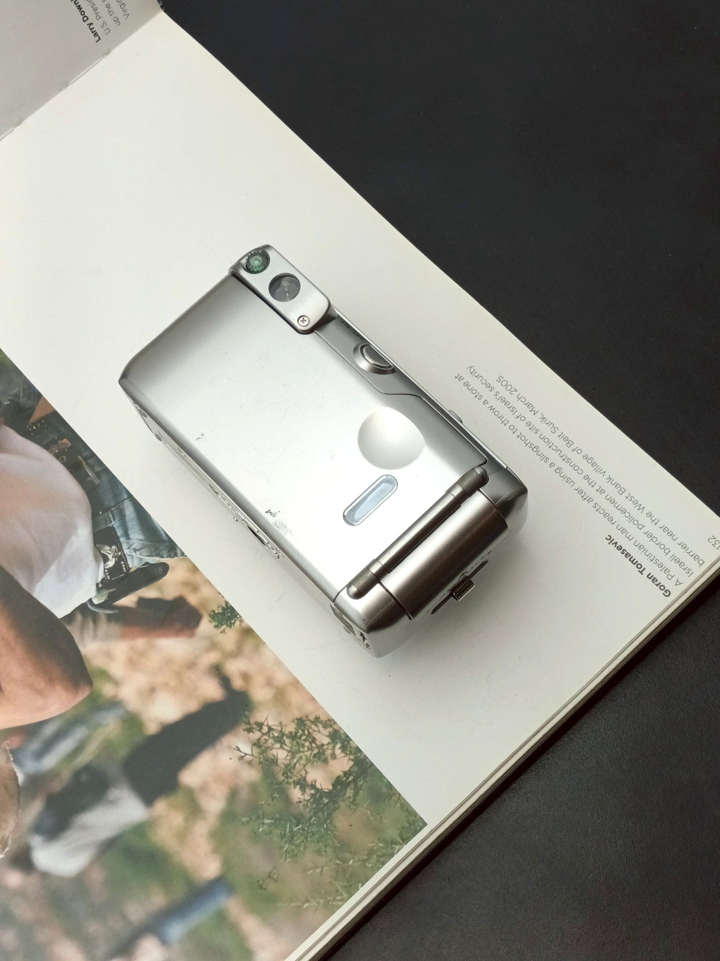 Canon Autoboy N150 #93004419