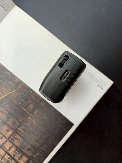 Nikon Zoom 300AF #4100547