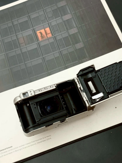 Minolta Capios 150s #14024225