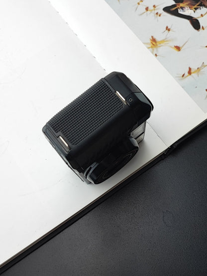 Canon Autoboy 2 Quartz Date