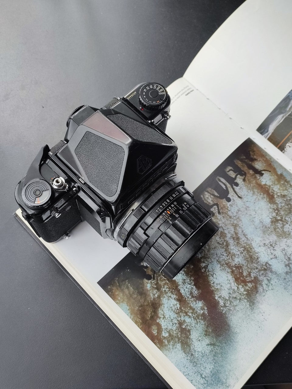 Flickr Fujichrome Sensia 100 Sensia 400 Fujifilm Sensia 200 Sensia