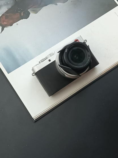 Used Leica D-LUX 7 Digital Camera