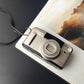 Canon Autoboy S XL Panorama