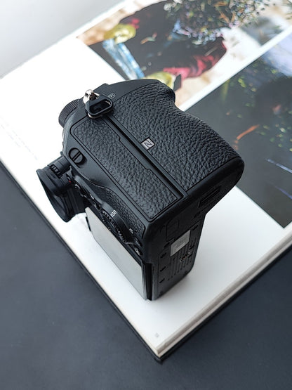 Used Sony α7III body Digital Camera