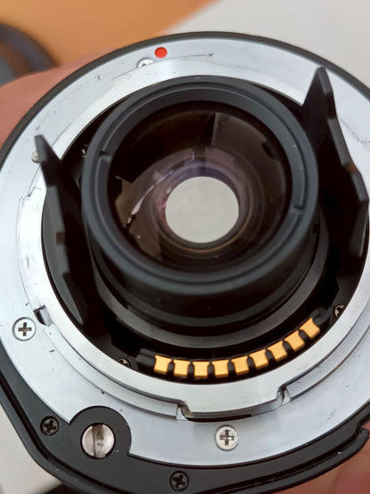 Carl Zeiss Biogon 21mm F2.8 T* [G mount]