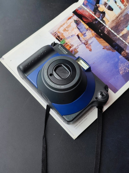 Fujifilm instax 100