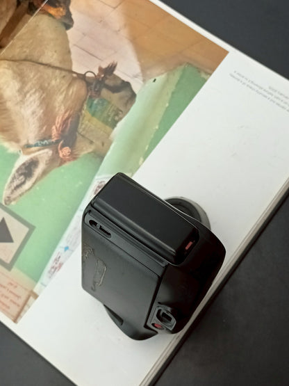Canon New Autoboy Ai AF Zoom #1551343