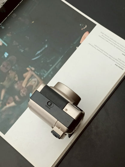 Konica Z-up 150 VP