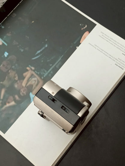 Konica Z-up 150 VP
