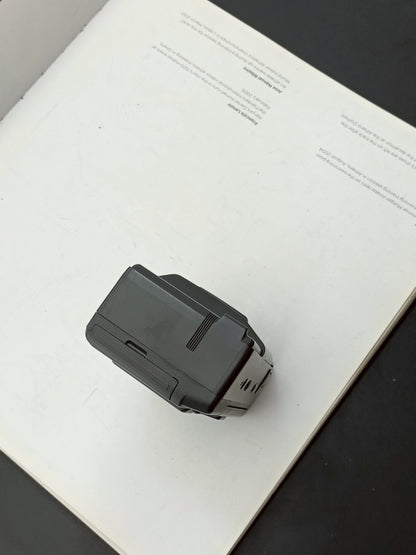 Olympus AF-1 Quartzdate #1124669