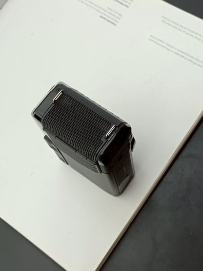 Canon Autoboy 2 Quartz Date #2341457