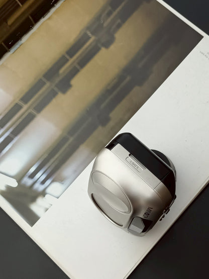 Minolta Capios 75 #41707295