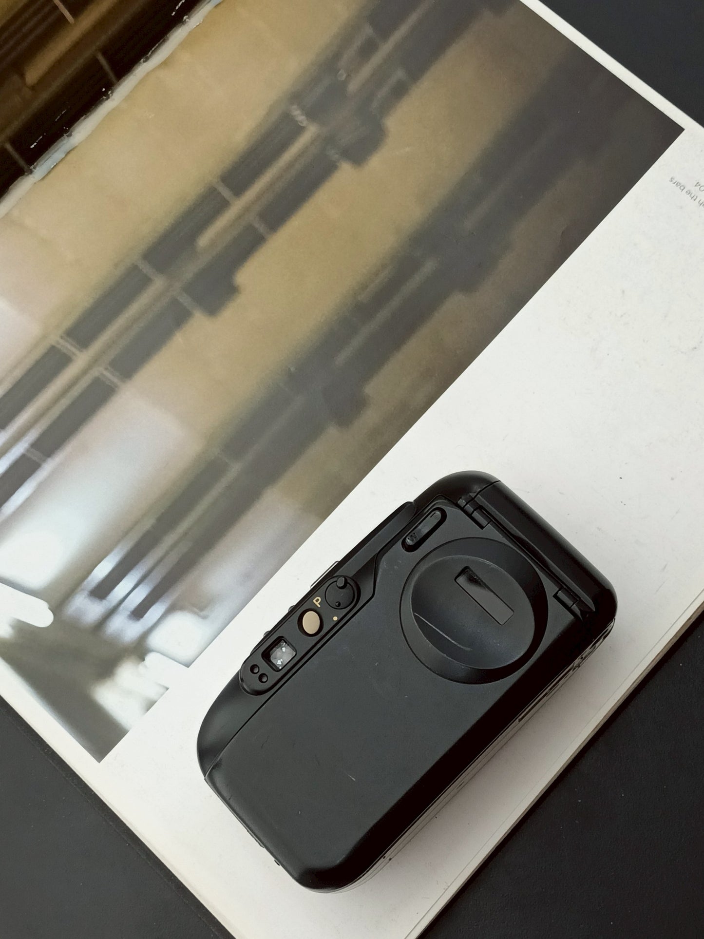 Minolta Capios 75 #41707295