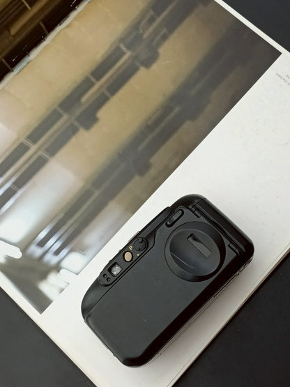 Minolta Capios 75 #41707295