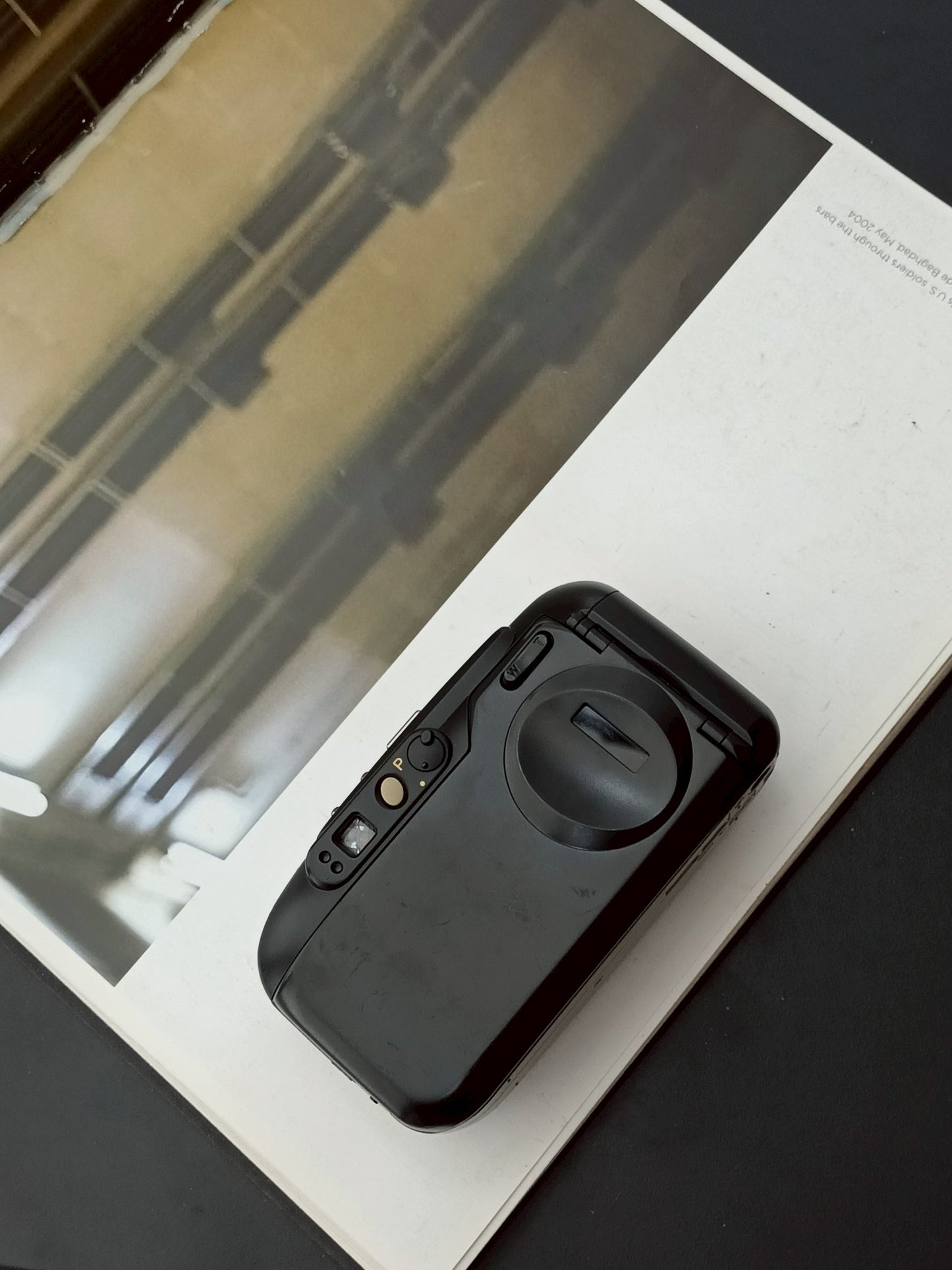 Minolta Capios 75 #36004831