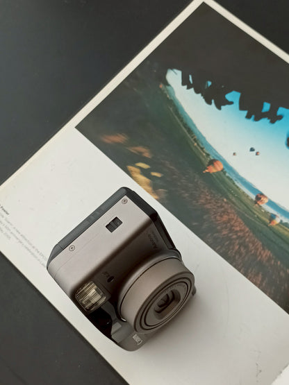 Canon Autoboy S #7366980