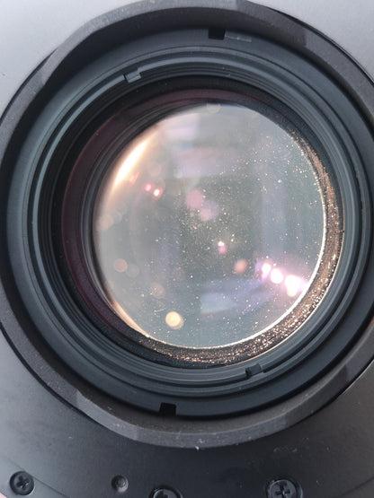 Carl Zeiss Planar 80mm F2.8 T* CF for Hasselblad