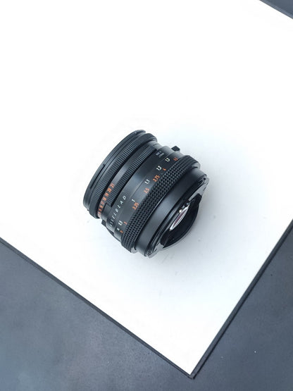 Carl Zeiss Planar 80mm F2.8 T* CF for Hasselblad